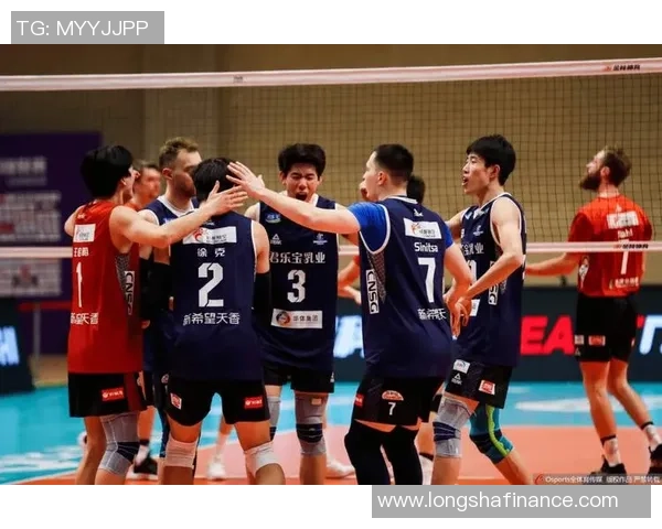 西安足球队的崛起之路:从默默无闻到冠军赛的辉煌历程 西安足球队的崛起之路:从默默无闻到冠军赛的辉煌历程