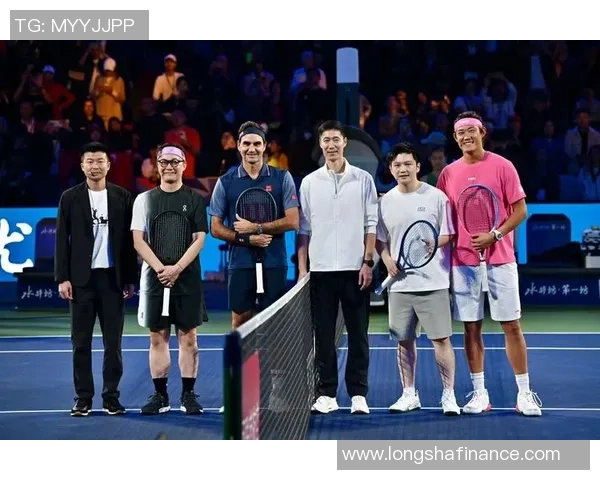 赛后分析:上海网球队与广州网球队速度对比及战术探讨 赛后分析:上海网球队与广州网球队速度对比及战术探讨