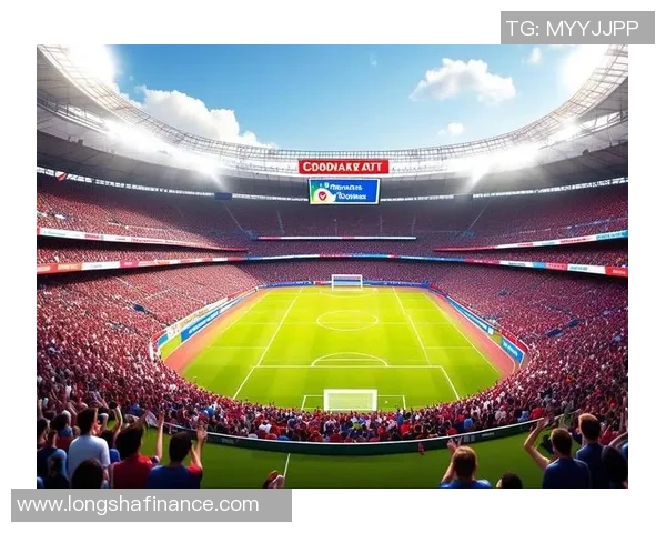 西安足球队与重庆足球队耐力对决全景分析与赛后总结