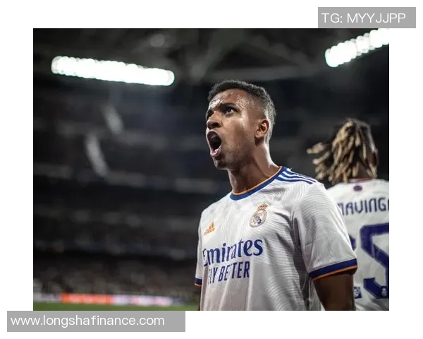 足球明星ck照片大全