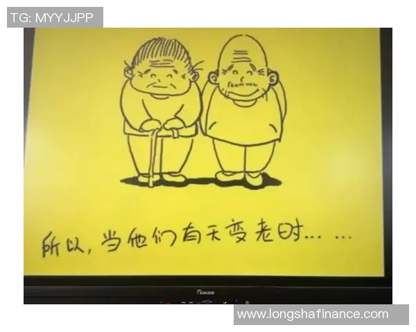 足球巨星们的心声与梦想分享让我们听听他们的故事与感悟