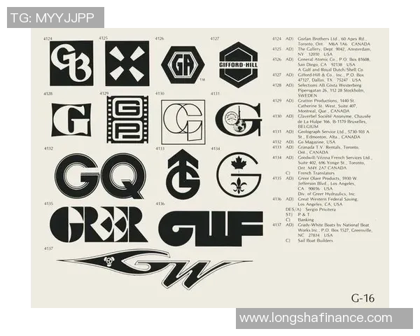 足球明星专属logo设计背后的故事与创意解析 足球明星专属logo设计背后的故事与创意解析