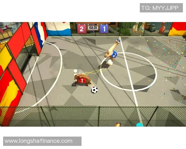 足球明星们热爱的游戏有哪些探索与推荐