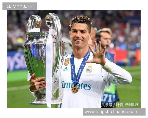 足球明星在不同国家的税务负担揭秘及其对收入的影响分析 足球明星在不同国家的税务负担揭秘及其对收入的影响分析