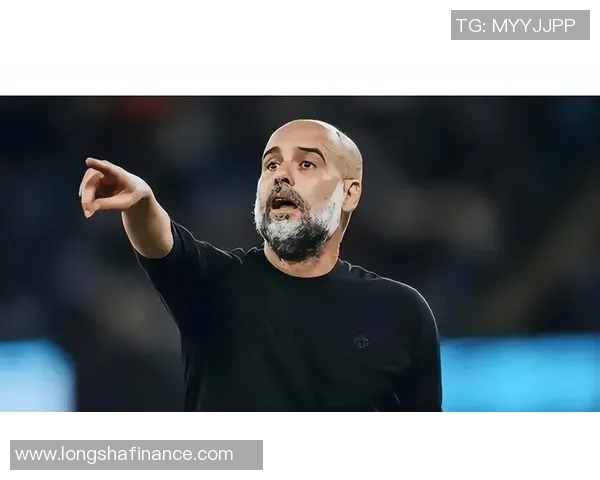 足球明星如何在教练生涯中实现自我价值与名声的双重提升 足球明星如何在教练生涯中实现自我价值与名声的双重提升