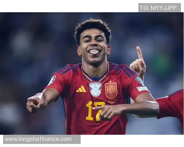 足球明星壁纸精选合集尽享足球魅力与激情的视觉盛宴