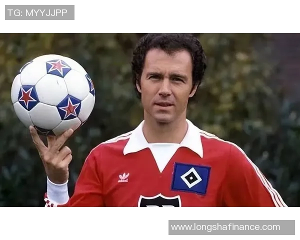 足球明星心目中的最佳中卫究竟是谁揭秘传奇后卫的辉煌与影响力 足球明星心目中的最佳中卫究竟是谁揭秘传奇后卫的辉煌与影响力