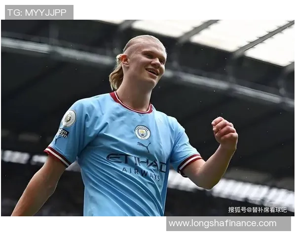 足球明星投篮精准度排行榜揭晓谁是最强射手 足球明星投篮精准度排行榜揭晓谁是最强射手