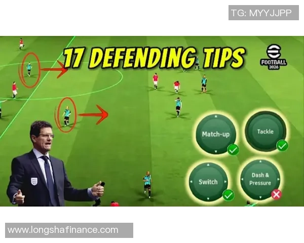 足球明星游戏中文攻略与技巧分享助你成为球场传奇 足球明星游戏中文攻略与技巧分享助你成为球场传奇