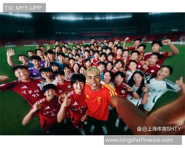 足球明星携手代言加密狗引领数字货币新潮流助力体育与科技融合 足球明星携手代言加密狗引领数字货币新潮流助力体育与科技融合