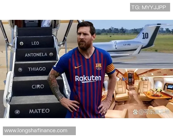 足球明星最新动态全解析精彩瞬间与赛场背后的故事尽在这里 足球明星最新动态全解析精彩瞬间与赛场背后的故事尽在这里