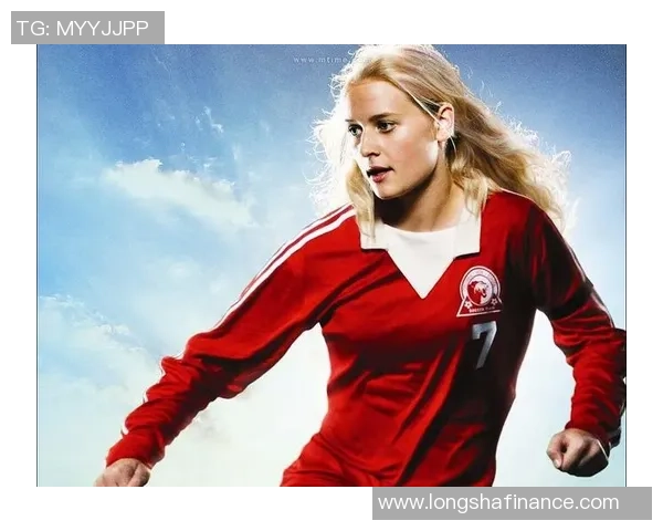 足球明星的励志故事与奋斗精神激励年轻一代追逐梦想的力量 足球明星的励志故事与奋斗精神激励年轻一代追逐梦想的力量