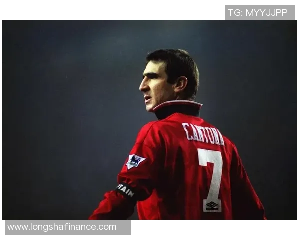 足球明星背后的号码故事与大号传奇揭秘 足球明星背后的号码故事与大号传奇揭秘