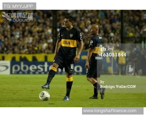 足球明星纳格帅的传奇之路与对未来足球的影响分析 足球明星纳格帅的传奇之路与对未来足球的影响分析