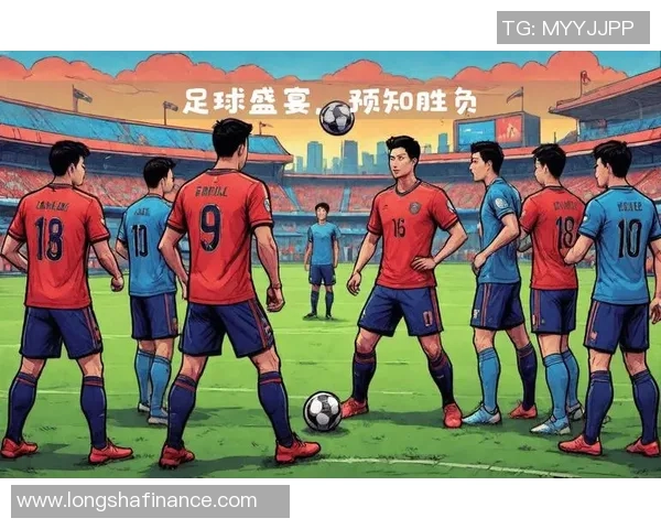 足球盛宴:深入解析北京足球队的默契配合与战术布局 足球盛宴:深入解析北京足球队的默契配合与战术布局