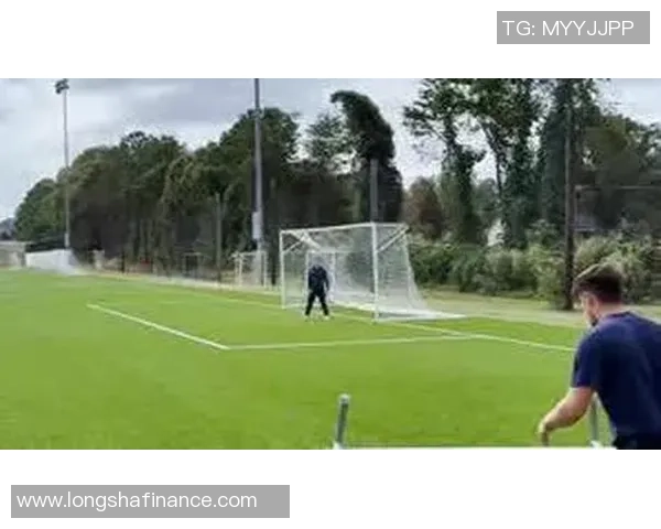 足球明星进球位置分析图揭示射门技巧与战术布局的奥秘 足球明星进球位置分析图揭示射门技巧与战术布局的奥秘