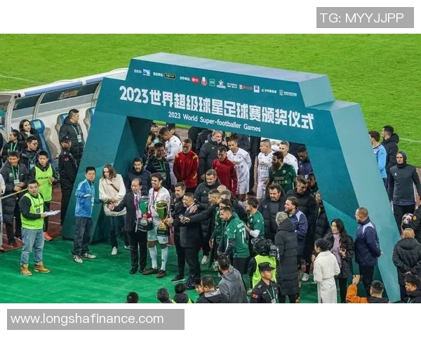 足球明星赛的具体日期是什么时候以及如何参与活动的详细信息 足球明星赛的具体日期是什么时候以及如何参与活动的详细信息