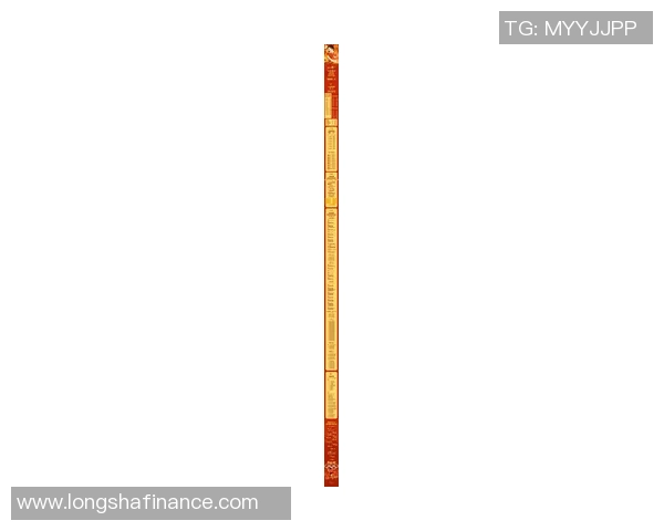 重庆乒乓球队荣登全国技术排行榜首位引领乒乓球新风潮