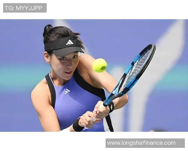 重庆网球队实力提升引发热议网球运动新篇章的崛起与挑战 重庆网球队实力提升引发热议网球运动新篇章的崛起与挑战