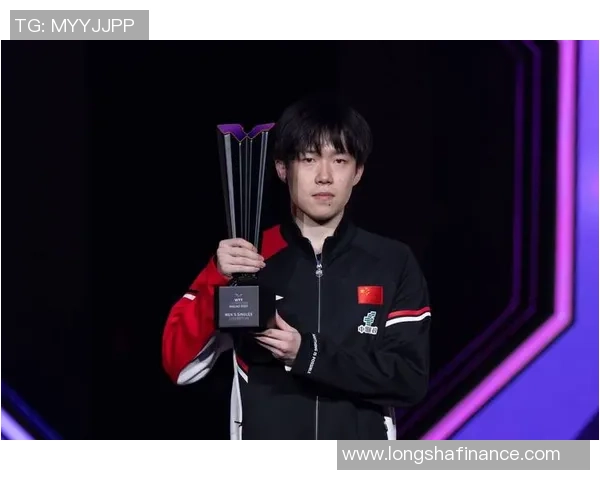 乒乓球焦点：武汉乒乓球队的实力探讨