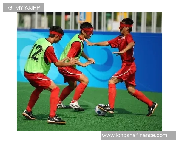 专业解读：北京足球队的包夹打法