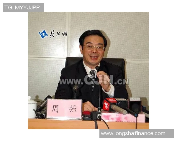 周强独家：分享乒乓球心得