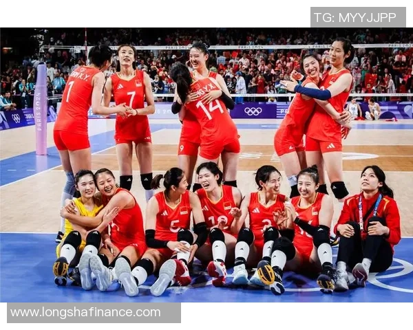 排球团队协作排名：武汉排球队创新高