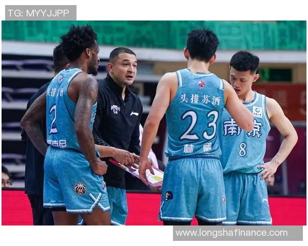 数据分析：南京篮球队的速度表现