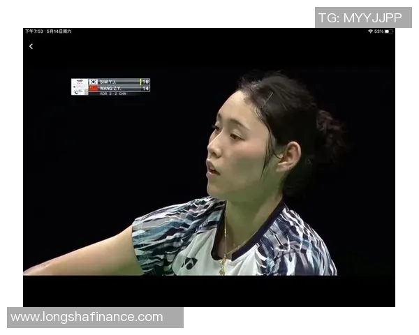 羽毛球评论:上海羽毛球队的整体压制得失 羽毛球评论:上海羽毛球队的整体压制得失