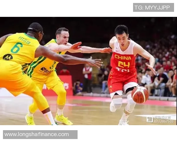 赛后复盘：南京篮球队 vs 成都篮球队的速度