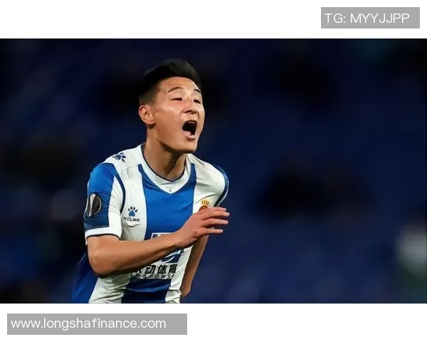 网球评论：南京网球队的转换得失