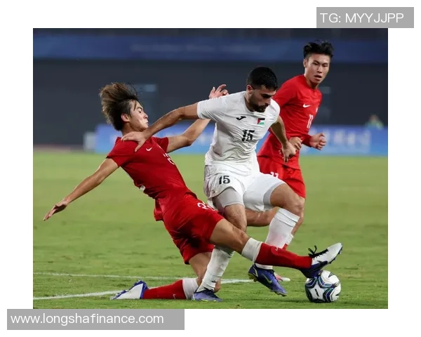 足球意识排行榜：杭州足球队位居第8名