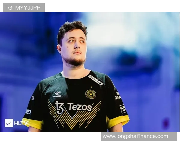 CS_GO焦点：EDG的比赛经验探讨