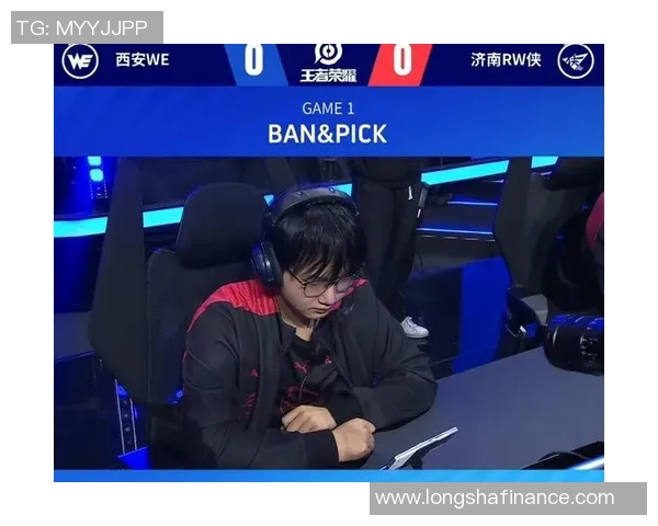 世界大师赛点评：WE的状态表现