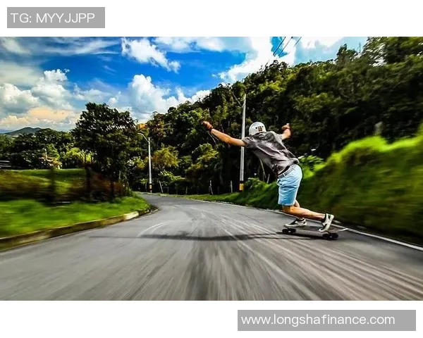 滑板巨献：探秘成都滑板队的心理素质