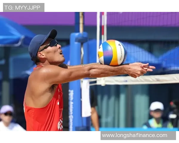 排球评论:杭州排球队的边路渗透得失 排球评论:杭州排球队的边路渗透得失