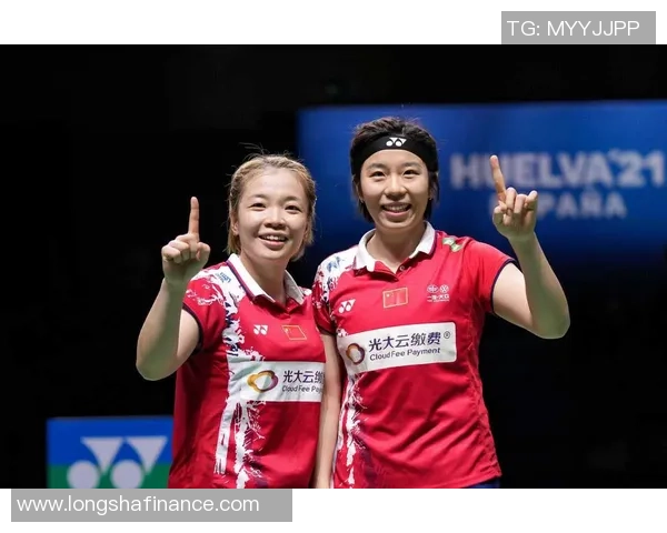 羽毛球热议:北京羽毛球队的实力争议 羽毛球热议:北京羽毛球队的实力争议