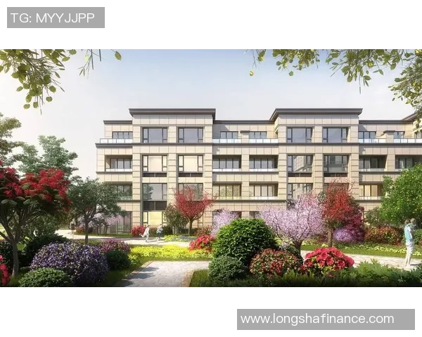 重磅专题:WE的阵地战革新 重磅专题:WE的阵地战革新