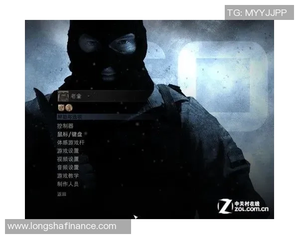 CS_GO战术：TES的进攻体系