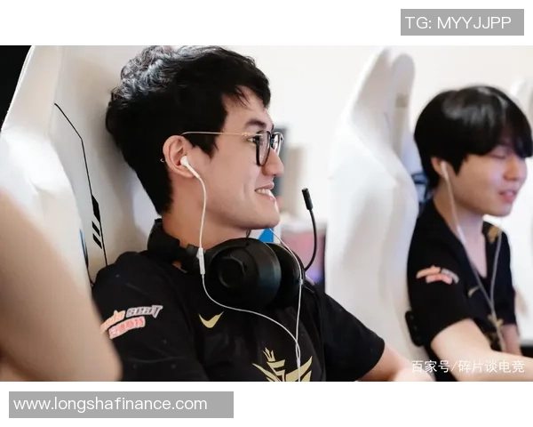 专业解读：V5的快攻打法