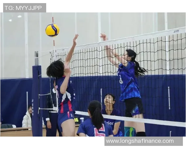排球热议：北京排球队的比赛经验争议