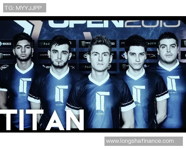 权威发布:CS_GO耐力实力榜单_1 权威发布:CS_GO耐力实力榜单_1