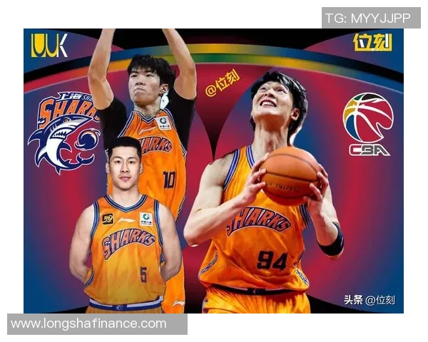 篮球技术排行榜：上海篮球队位居第10名