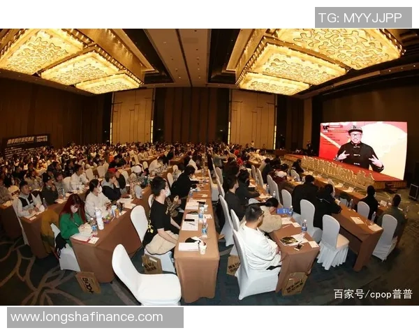 重磅专题：杭州街舞队的节奏革新