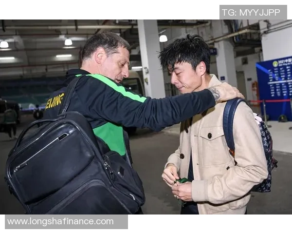 对话李磊:谈和平精英生涯 对话李磊:谈和平精英生涯