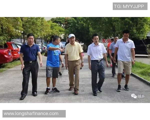 冠军赛积分榜：武汉羽毛球队以81分领跑