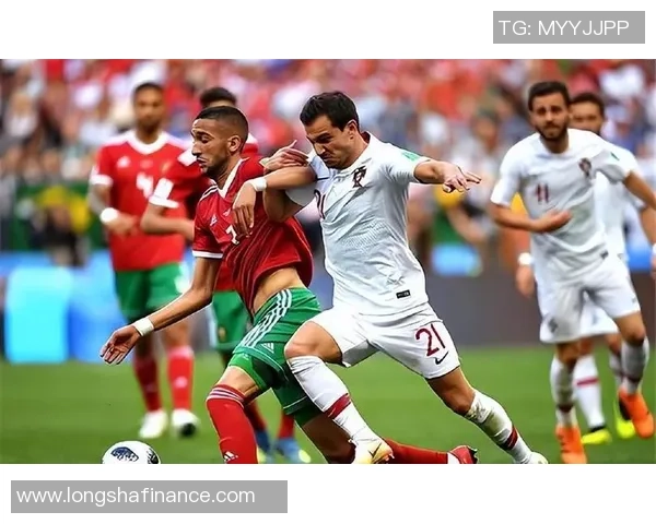 世界杯预选赛点评:南京网球队的实力表现 世界杯预选赛点评:南京网球队的实力表现