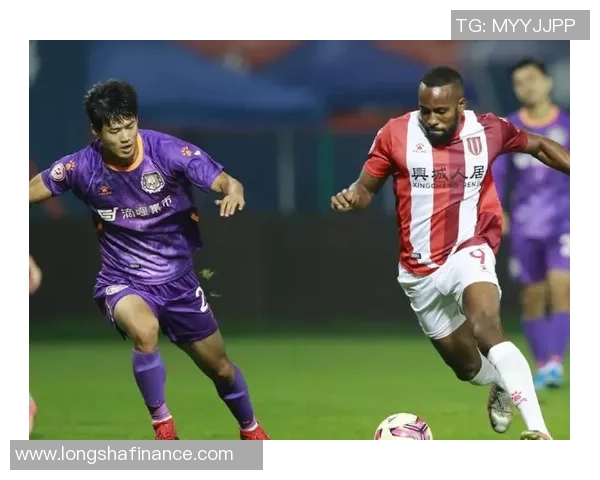 攀岩联赛积分榜:重庆街舞队以50分领跑 攀岩联赛积分榜:重庆街舞队以50分领跑