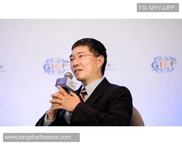 深度对话：吴军的极限运动人生