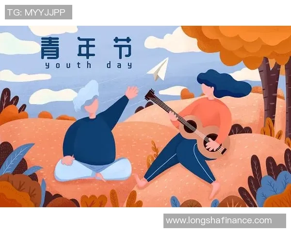 青年赛特别报道：LNG的逆袭之旅